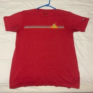 Colombia t-shirt